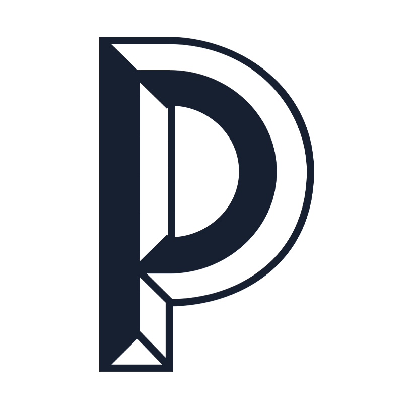 Punchline Media